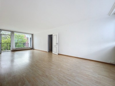 APPARTEMENT T4 A VENDRE - ROUBAIX - 96 m2 - 164990€
