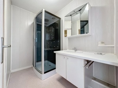 APPARTEMENT T4 A VENDRE - ROUBAIX - 96 m2 - 164990€
