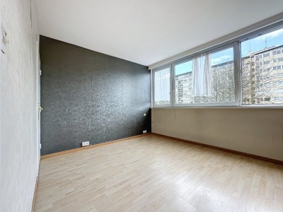 APPARTEMENT T4 A VENDRE - ROUBAIX - 96 m2 - 179990 €