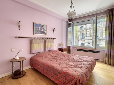 APPARTEMENT T5 A VENDRE - LILLE - 170.9 m2 - 650000€