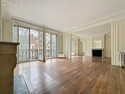 APPARTEMENT T6 A VENDRE - LILLE - 208 m2 - 980�000�&euro;