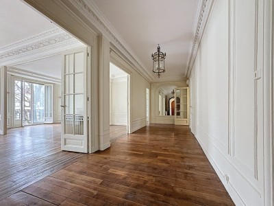 APPARTEMENT T6 A VENDRE - LILLE - 208 m2 - 980�000�&euro;