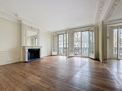 APPARTEMENT T6 A VENDRE - LILLE - 208 m2 - 980�000�&euro;