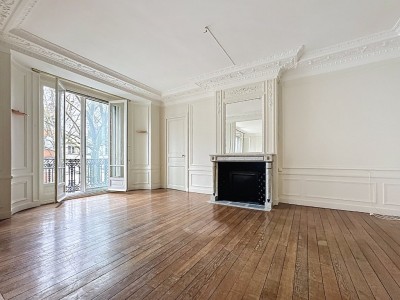 APPARTEMENT T6 A VENDRE - LILLE - 208 m2 - 980�000�&euro;