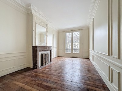 APPARTEMENT T6 A VENDRE - LILLE - 208 m2 - 980�000�&euro;