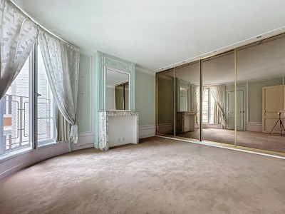 APPARTEMENT T6 A VENDRE - LILLE - 208 m2 - 980�000�&euro;