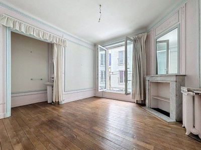 APPARTEMENT T6 A VENDRE - LILLE - 208 m2 - 980�000�&euro;