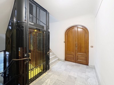 APPARTEMENT T6 A VENDRE - LILLE - 208 m2 - 980�000�&euro;