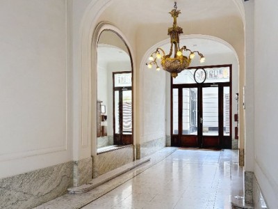 APPARTEMENT T6 A VENDRE - LILLE - 208 m2 - 980�000�&euro;