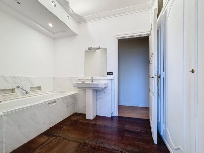 APPARTEMENT T6 - LILLE - 163 m2 - VENDU