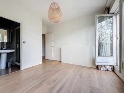 APPARTEMENT T6 - LILLE - 163 m2 - VENDU