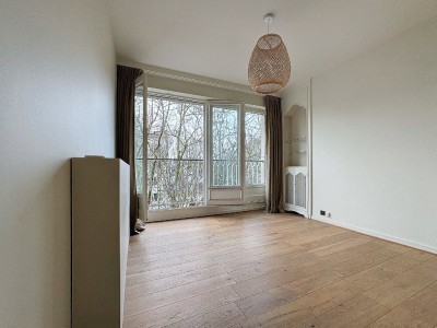 APPARTEMENT T6 - LILLE - 163 m2 - VENDU