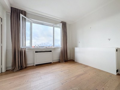 APPARTEMENT T6 - LILLE - 163 m2 - VENDU