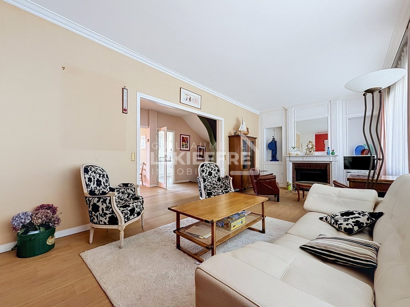 MAISON A VENDRE - LA MADELEINE - 173 m2 - 675 000 &euro;