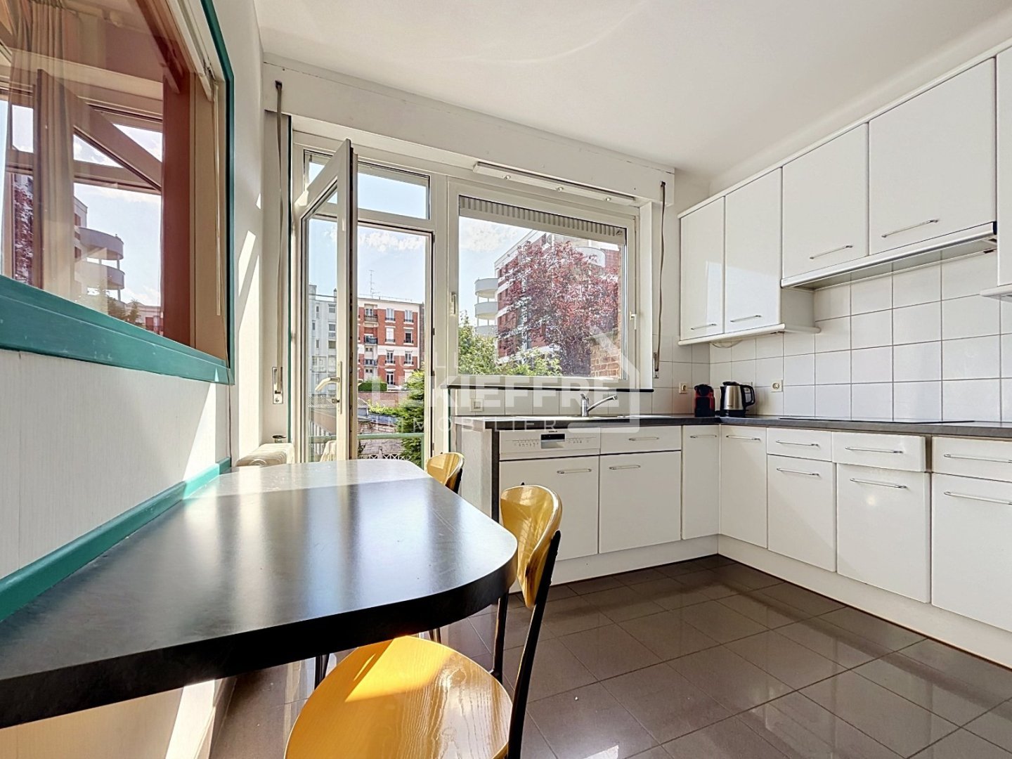 MAISON A VENDRE - LA MADELEINE - 173 m2 - 675 000 &euro;