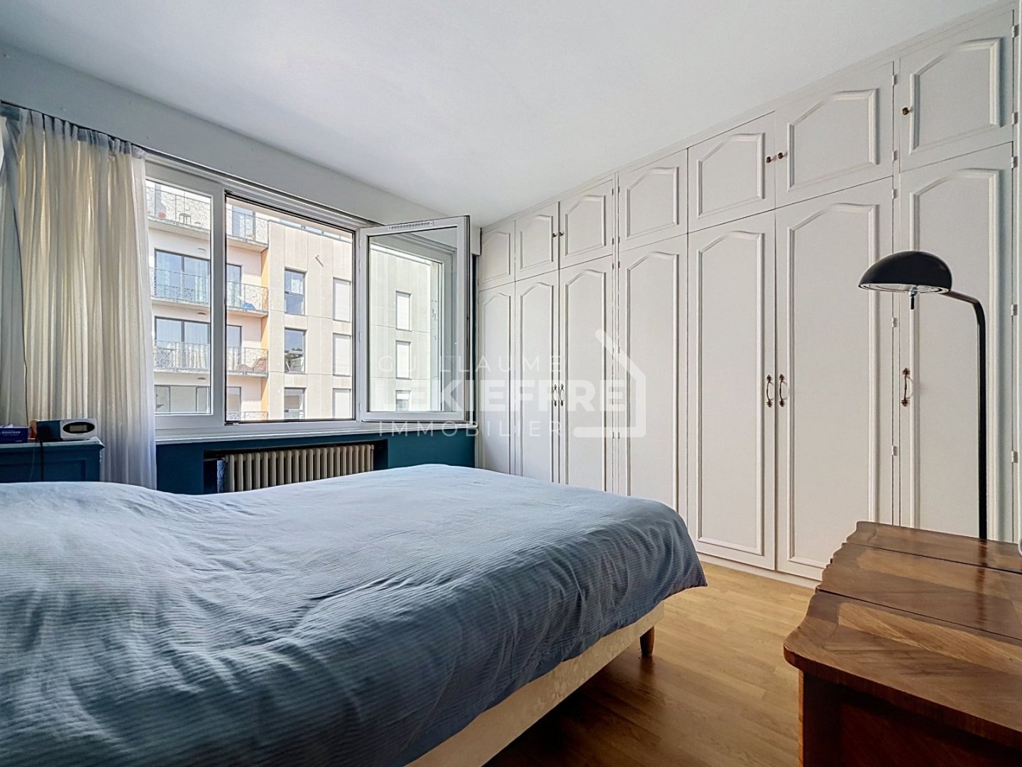 MAISON A VENDRE - LA MADELEINE - 173 m2 - 675 000 &euro;