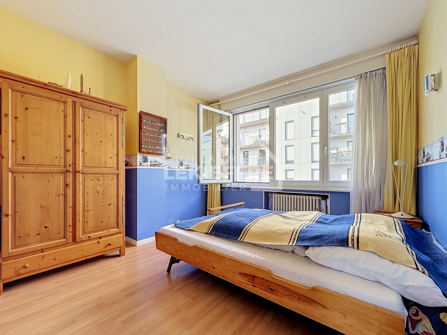 MAISON A VENDRE - LA MADELEINE - 173 m2 - 675 000 &euro;