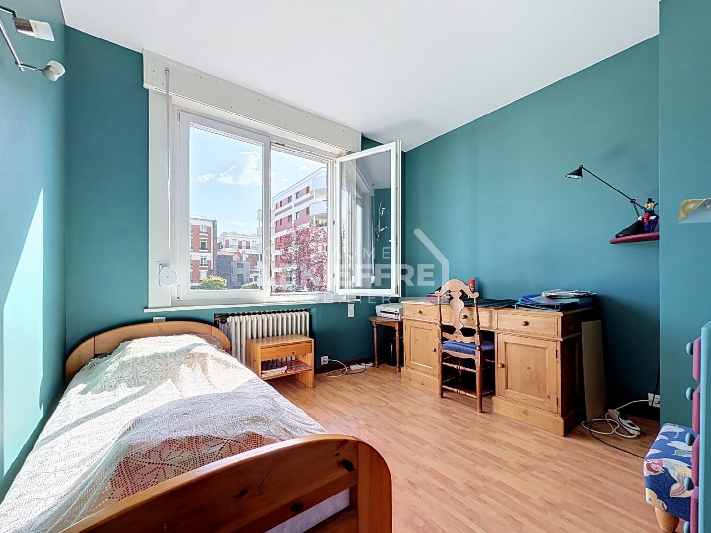 MAISON A VENDRE - LA MADELEINE - 173 m2 - 675 000 &euro;