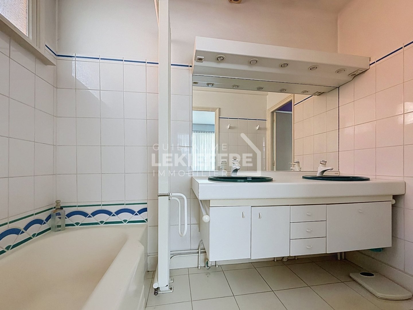 MAISON A VENDRE - LA MADELEINE - 173 m2 - 675 000 &euro;