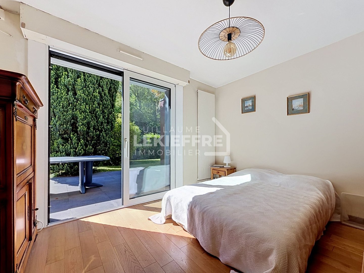 MAISON A VENDRE - LAMBERSART - 210 m2 - 790 000 &euro;