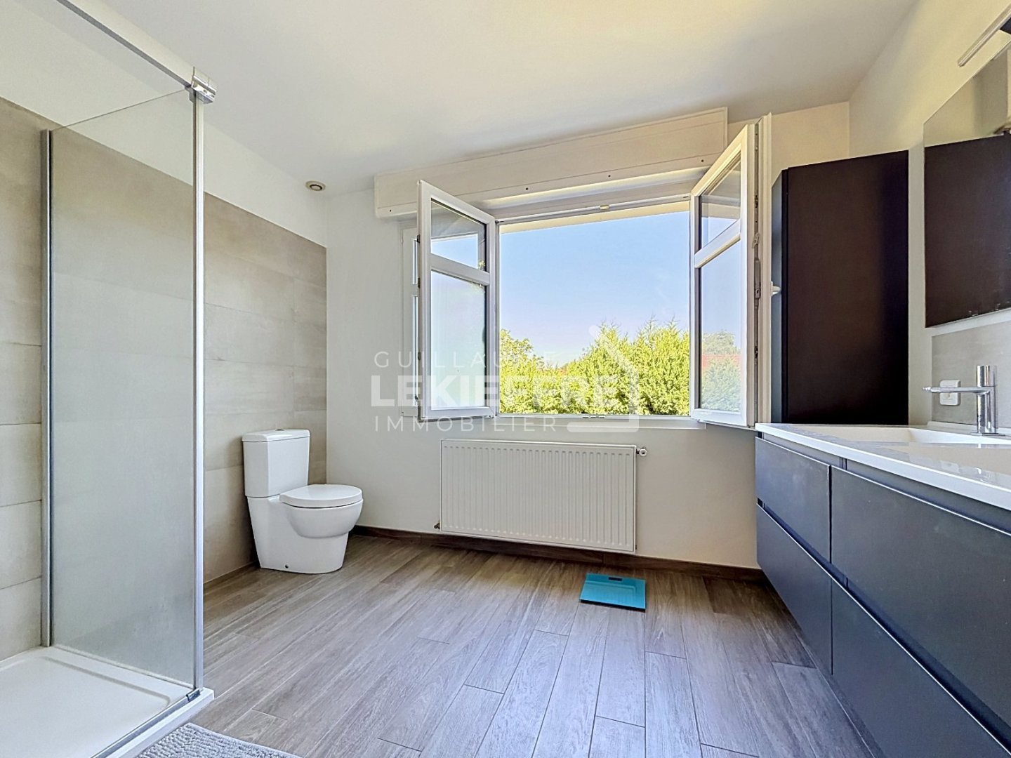 MAISON A VENDRE - LAMBERSART - 210 m2 - 790 000 &euro;
