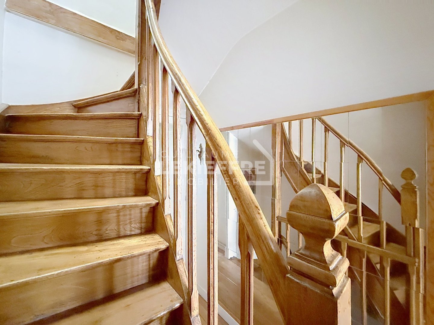 MAISON A VENDRE - LAMBERSART - 142 m2 - 499 000 &euro;