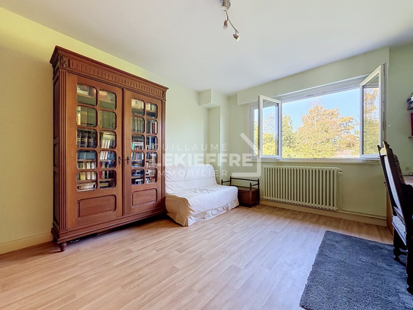 MAISON A VENDRE - LOMME - 91 m2 - 332 000 &euro;