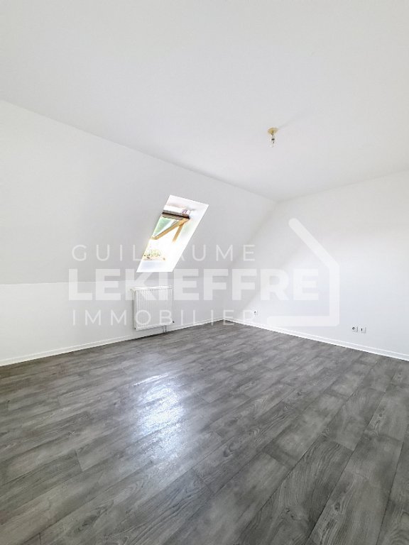 MAISON A VENDRE - MARQUETTE LEZ LILLE - 105 m2 - 419�000�&euro;