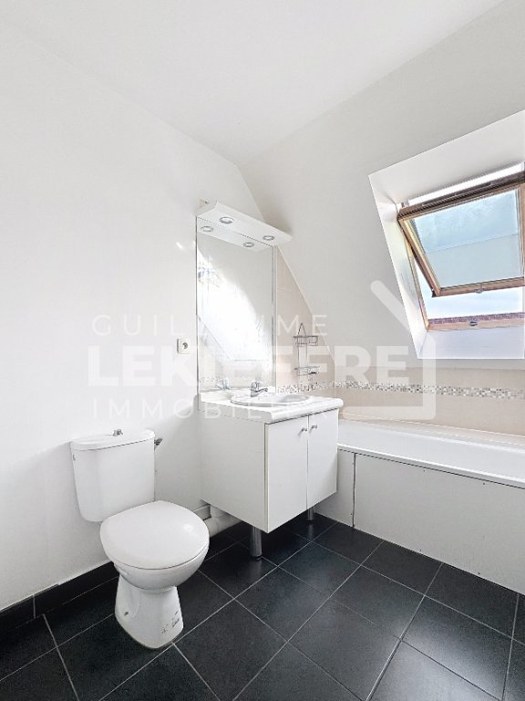 MAISON A VENDRE - MARQUETTE LEZ LILLE - 105 m2 - 419�000�&euro;