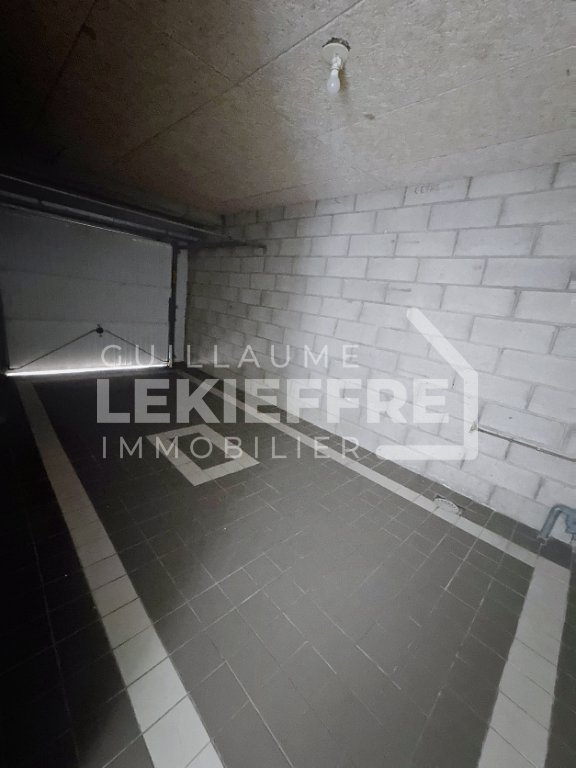 MAISON A VENDRE - MARQUETTE LEZ LILLE - 105 m2 - 419�000�&euro;