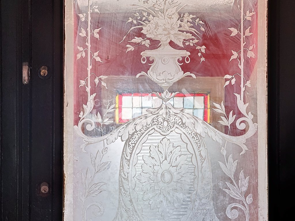 APPARTEMENT T3 A VENDRE - LILLE - 96 m2 - 299200€