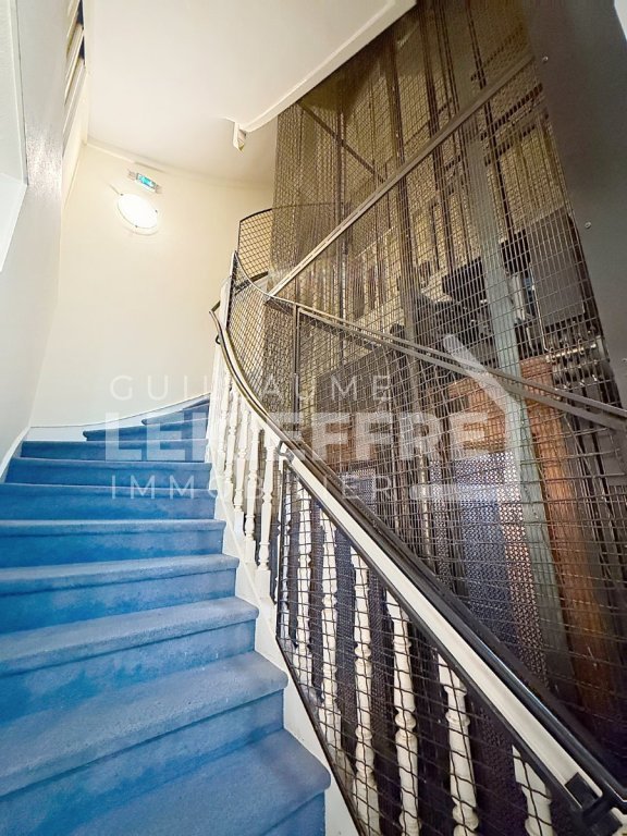 APPARTEMENT T4 A VENDRE - LE TOUQUET PARIS PLAGE - 100 m2 - 1 080 000 &euro;