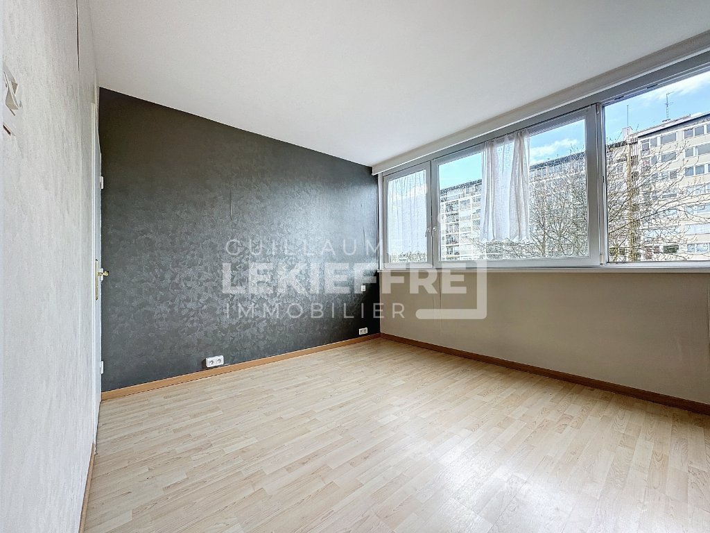 APPARTEMENT T4 A VENDRE - ROUBAIX - 96 m2 - 164990€