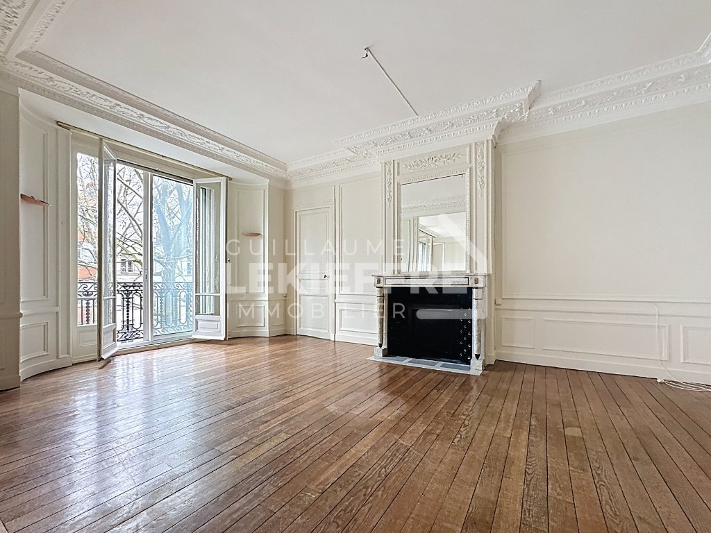 APPARTEMENT T6 A VENDRE - LILLE - 208 m2 - 980�000�&euro;