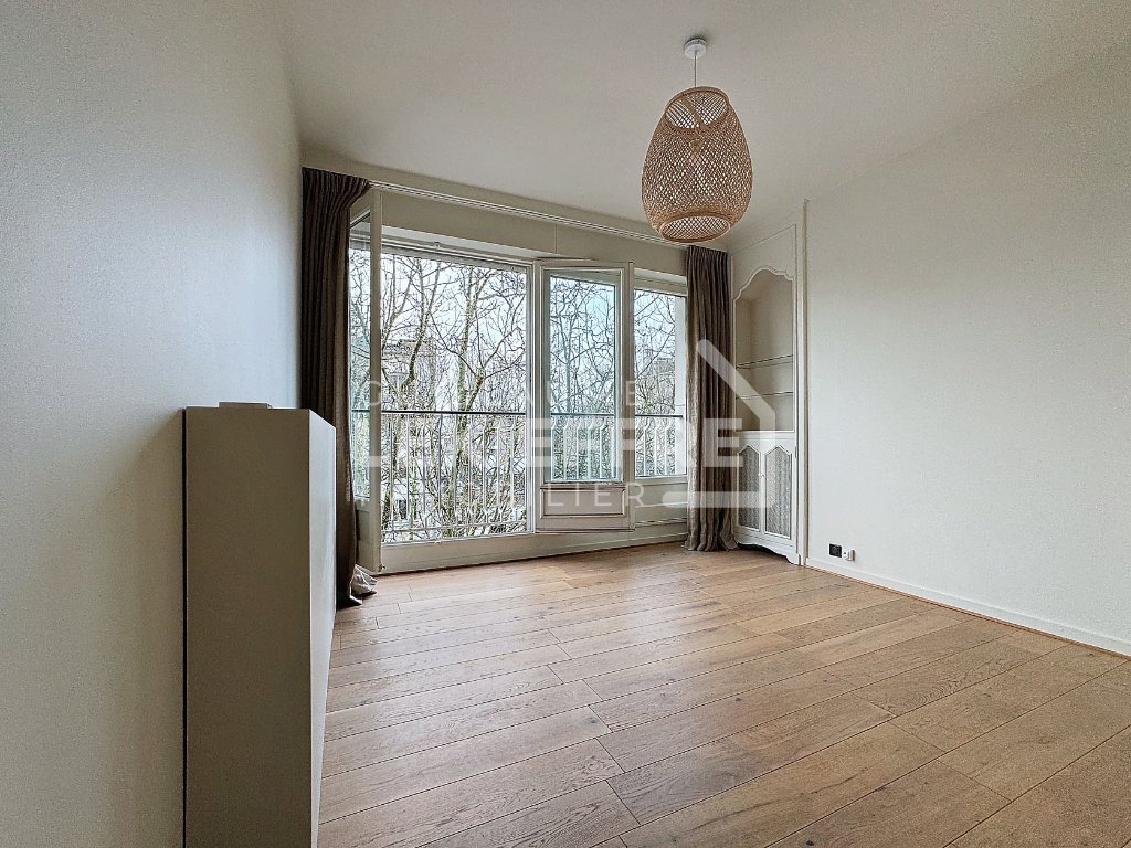 APPARTEMENT T6 - LILLE - 163 m2 - VENDU