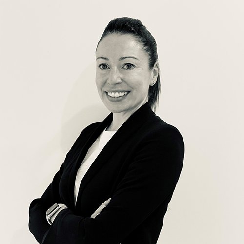 Conseiller immobilier  Guillaume Lekieffre Immobilier - Diana Allart